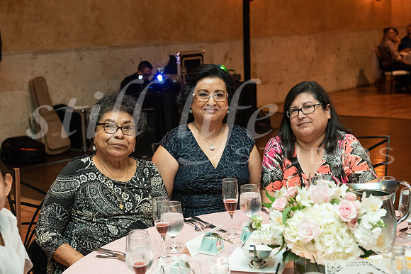 0455_MOM7134