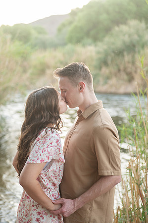 TSO_0654