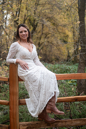 0270_TSO_3911