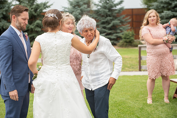0419_MOM9158