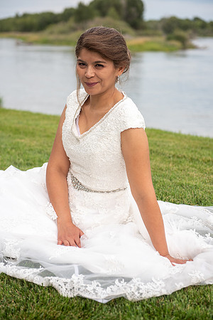 0806_MOM0225
