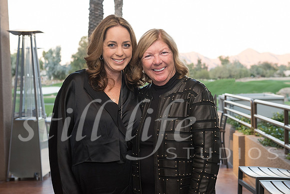 034_FUZ4827