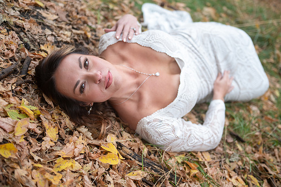 0250_TSO_3679