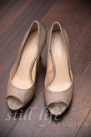 0118_MOM8954
