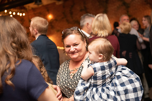 0494_MOM4090