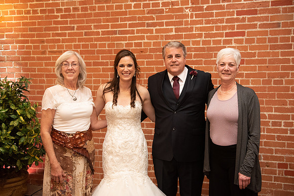 0457_MOM3955