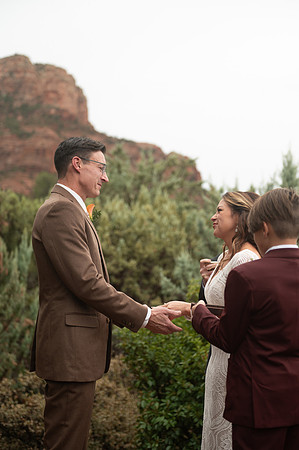 0107_TSO_2755