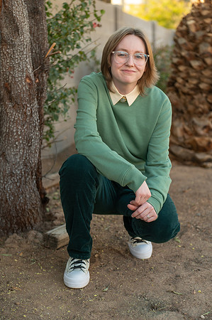 DSC_6445