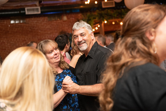 0486_MOM4072