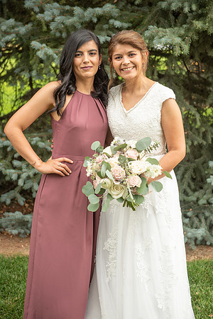 0267_MOM9003