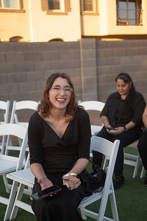 TSO_0526