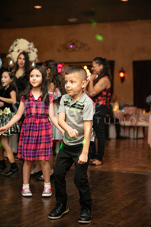 0710_MOM8061