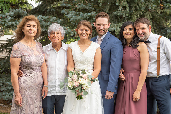 0247_MOM8924