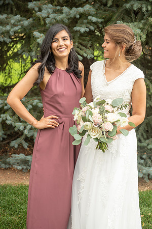 0270_MOM9010