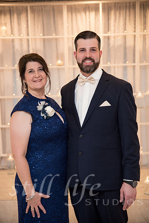 0238_MOM9696