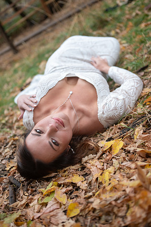 0248_TSO_3619