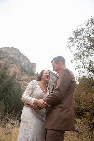 0390_TSO_5265
