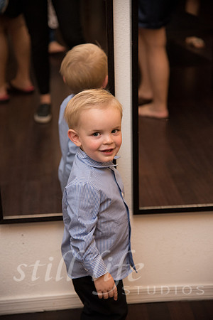 0090_MOM8848