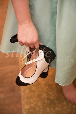 0171_MOM6127