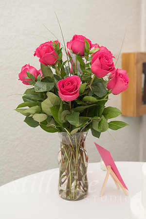 014_FUZ4538