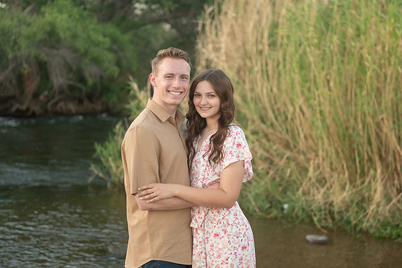 TSO_0475