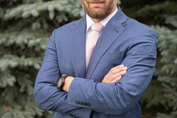 0126_FUZ6153