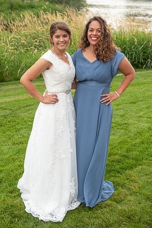 0160_MOM8642