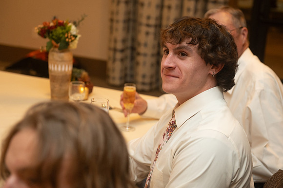 0472_TSO_6037
