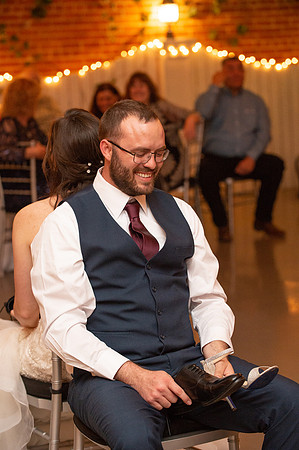 0559_BGT1063
