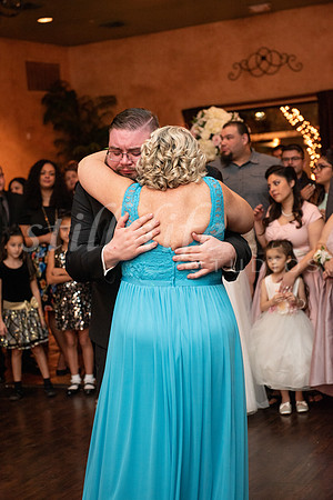0497_MOM7274