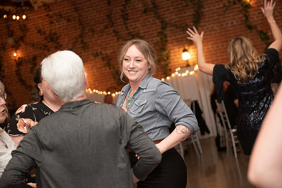 0522_MOM4214