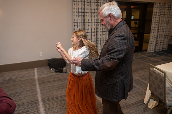 0588_TSO_6554
