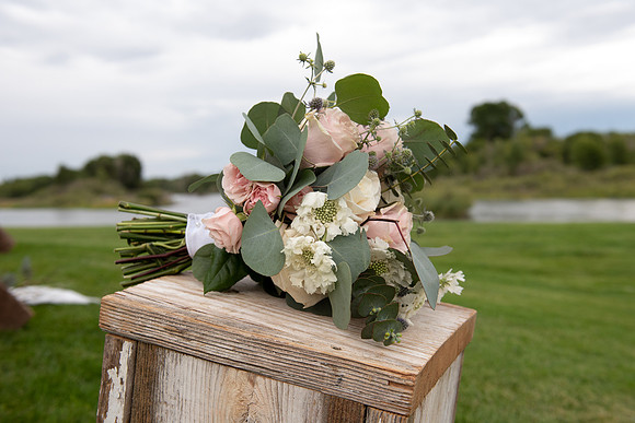 0692_FUZ7194