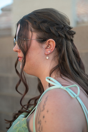 TSO_0326