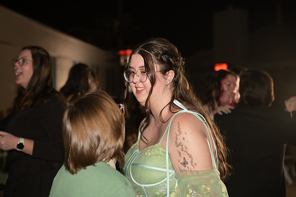 DSC_6996