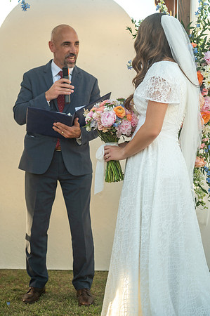 TSO_3622