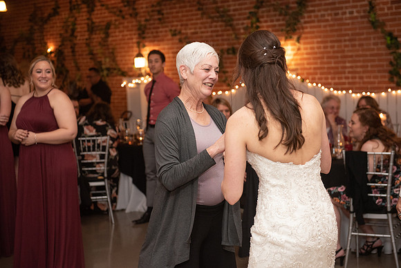 0580_MOM4451