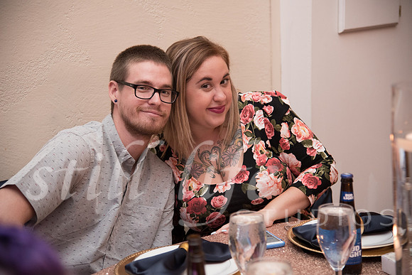 0419_MOM0811