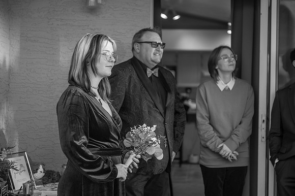 TSO_0591