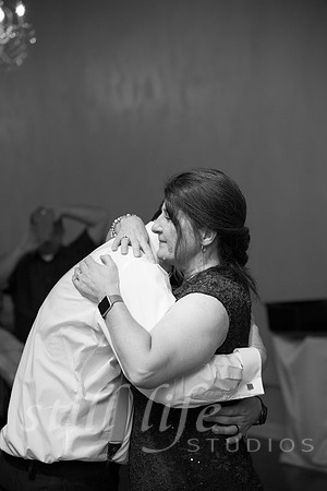 0526_MOM1186