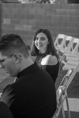 TSO_0492