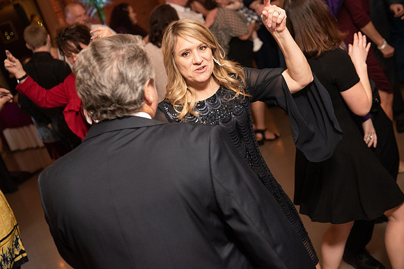 0499_MOM4106