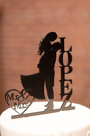 0220_MOM3327