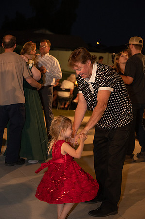 0816_TSO_9111
