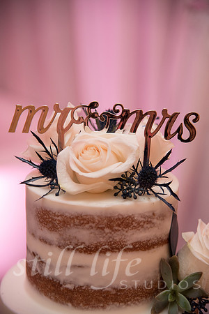 0379_MOM0649