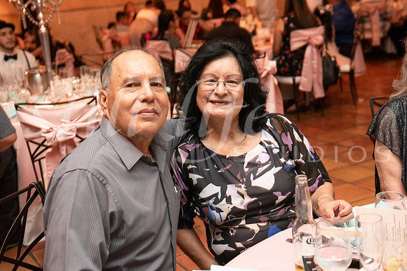 0459_MOM7147