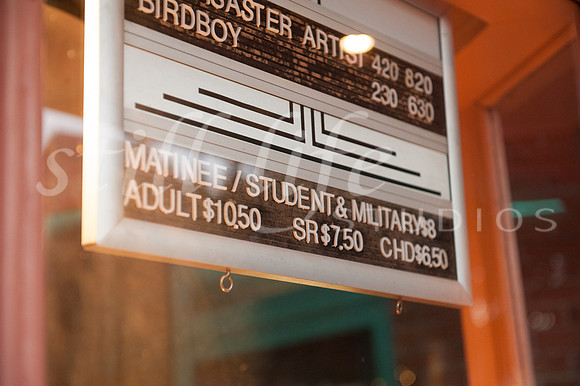 0062_N8R5847
