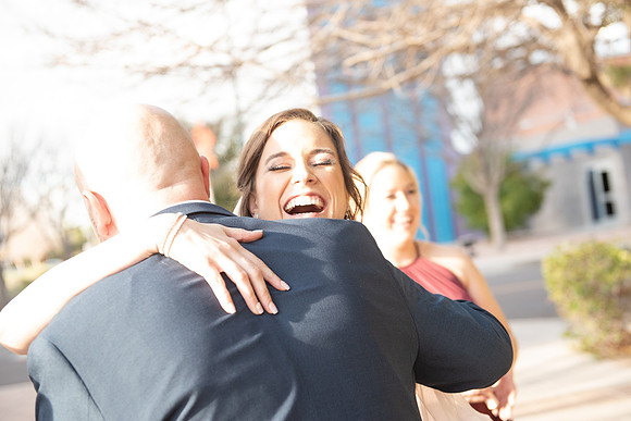 0287_MOM3552