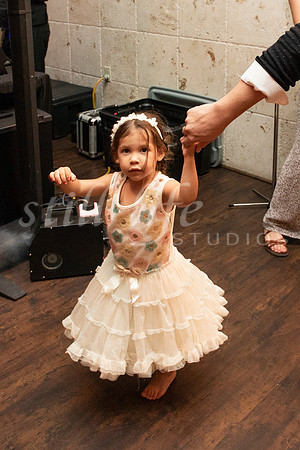 0522_MOM7359