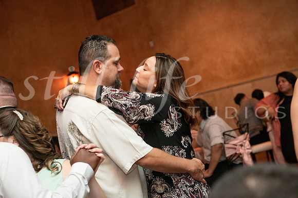 0514_MOM7336
